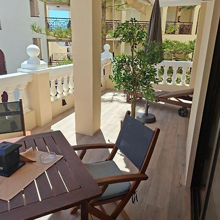 Nice 1 Bedroom Apartment Los Cristianos Los Cristianos  Εξωτερικό φωτογραφία