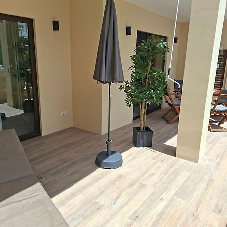 Nice 1 Bedroom Apartment Los Cristianos Los Cristianos  Εξωτερικό φωτογραφία