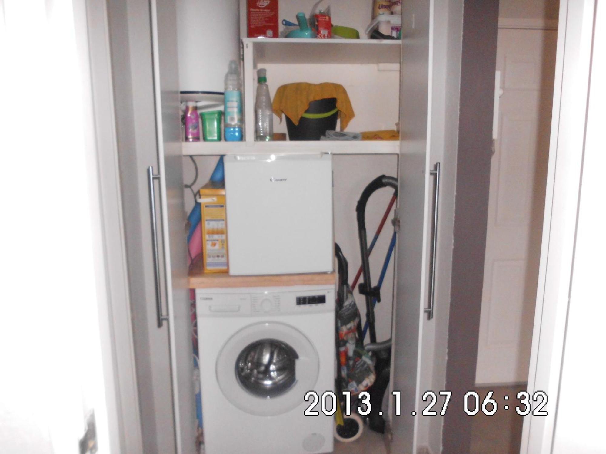 Nice 1 Bedroom Apartment Los Cristianos Los Cristianos  Εξωτερικό φωτογραφία