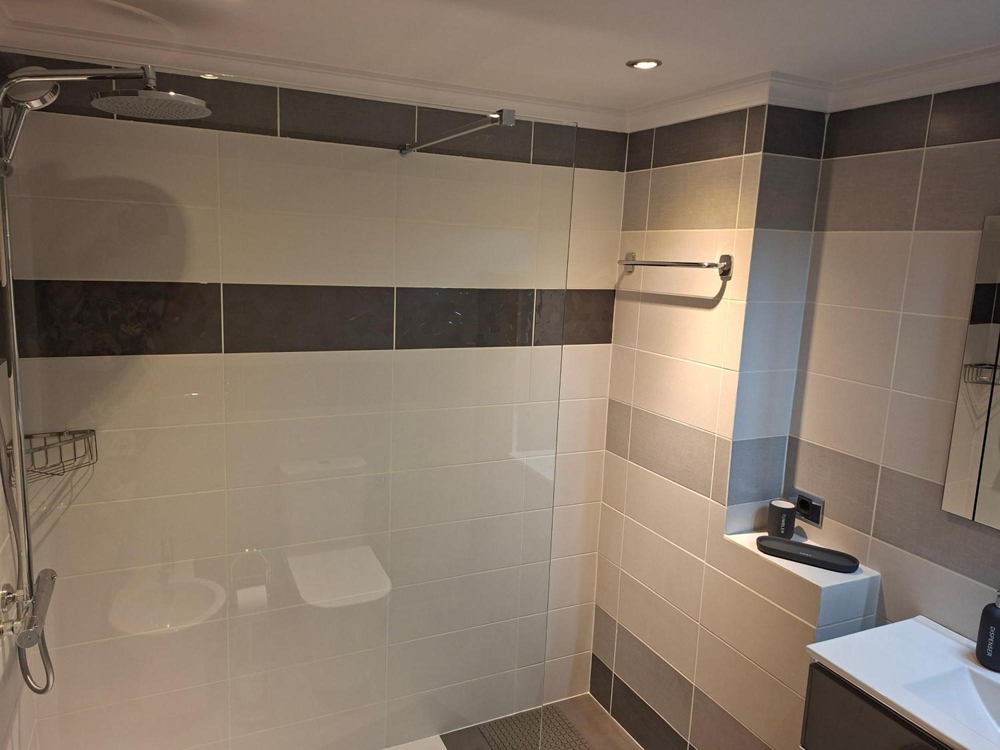 Nice 1 Bedroom Apartment Los Cristianos Los Cristianos  Εξωτερικό φωτογραφία