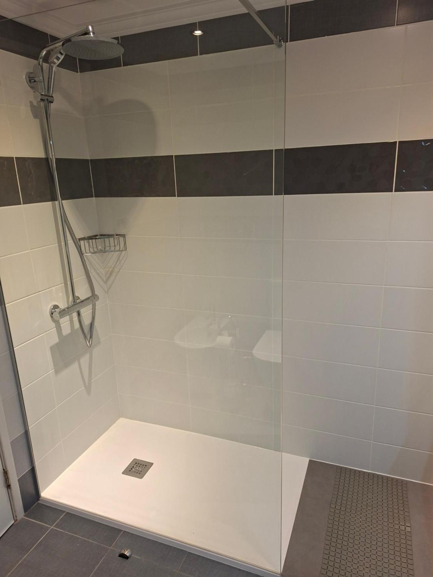 Nice 1 Bedroom Apartment Los Cristianos Los Cristianos  Εξωτερικό φωτογραφία